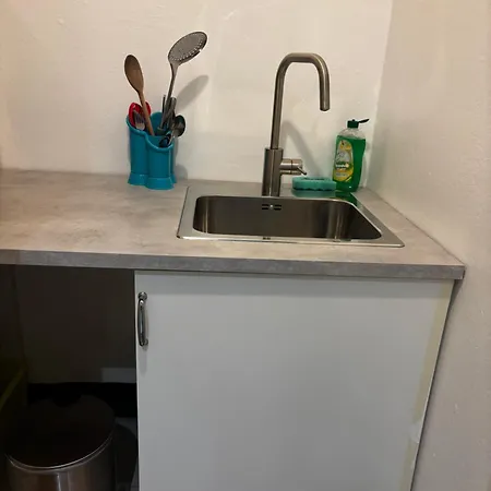 Casa Dei Prof
